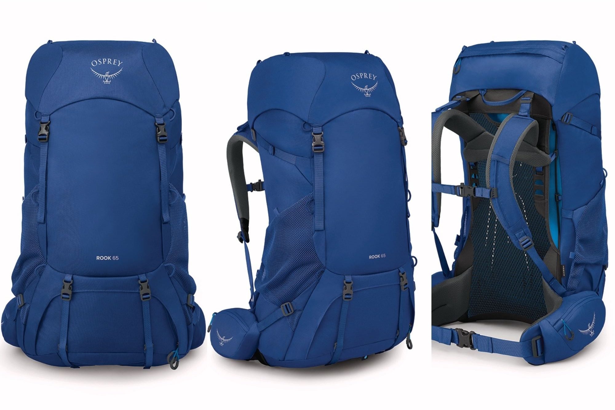 Checklist Wajib Sebelum Naik Gunung: 7 Gear Hiking yang Bikin Trip Makin Aman & Nikmat