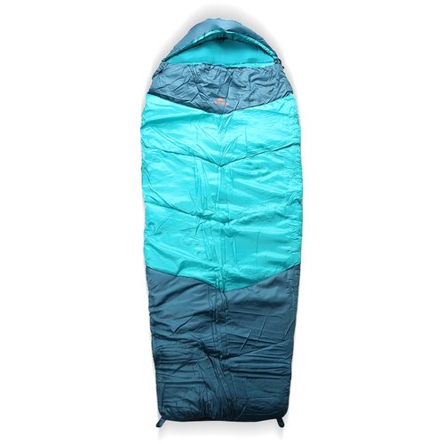 10 Sleeping Bag EIGER Paling Nyaman: Ringan, Hangat, dan Siap Diajak Naik Gunung!