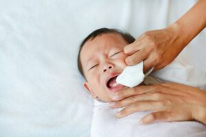 Rahasia Gigi Susu Anak Kuat dan Rapi: Panduan Anti-Bolos ke Dokter Gigi