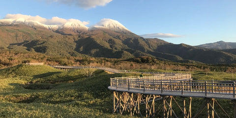 7 Taman Nasional Tercantik di Hokkaido: Dari Danau Misterius sampai Surga Satwa Liar