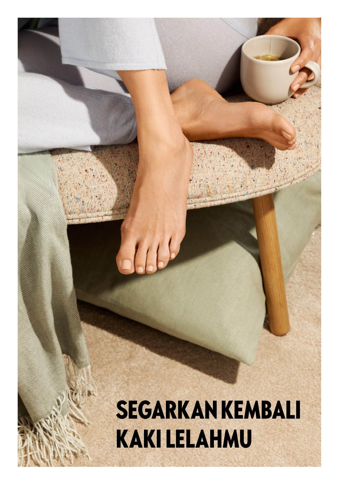Katalog Oriflame Januari 2026: Panduan Belanja Cantik, Wangi, dan Super Lembap!
