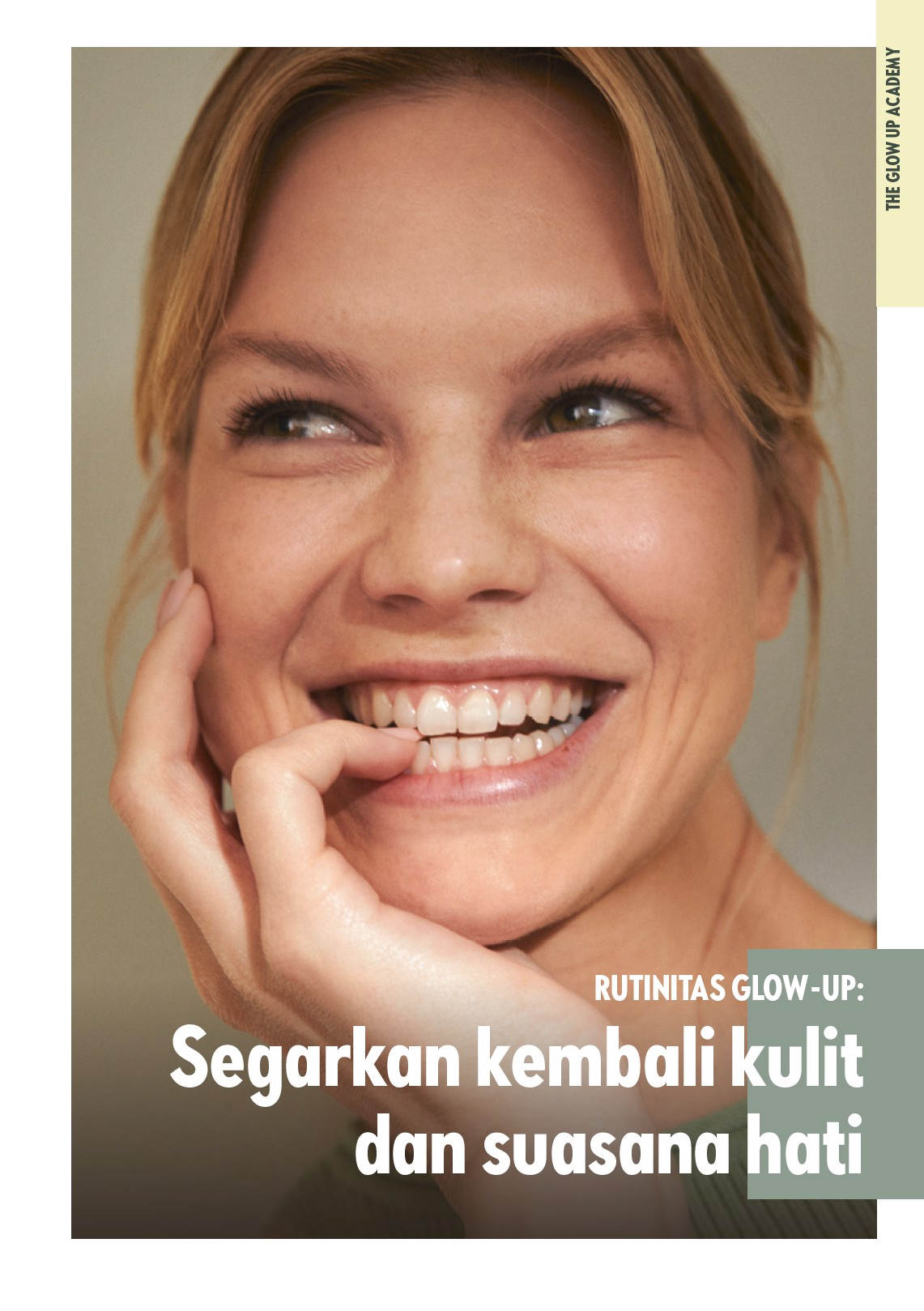 Katalog Oriflame Januari 2026: Panduan Belanja Cantik, Wangi, dan Super Lembap!