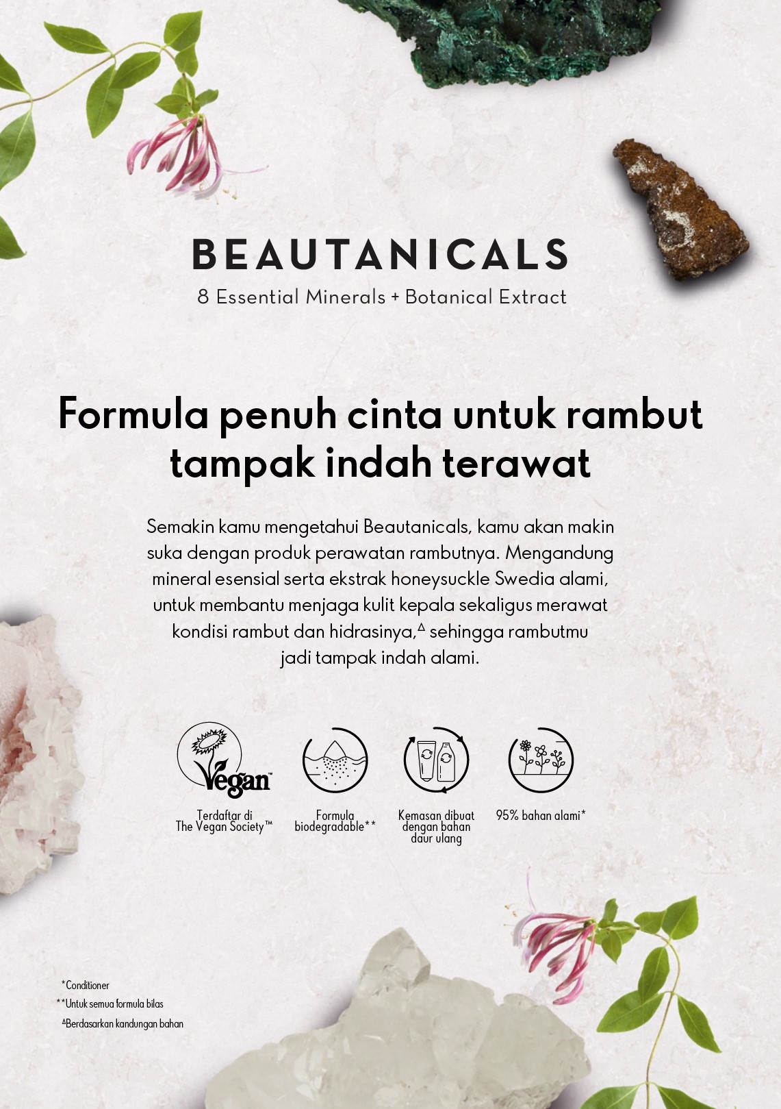 Katalog Oriflame Januari 2026: Panduan Belanja Cantik, Wangi, dan Super Lembap!
