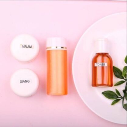 90+ Skincare Ilegal Berlabel BPOM: Trik Licik, Ciri-Ciri, dan Cara Melindungi Kulitmu