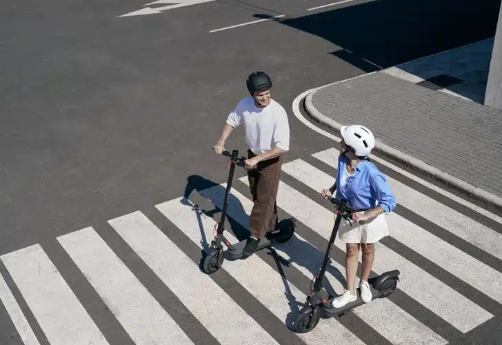 4 Inovasi Xiaomi 2025 yang Bikin Hidup Makin Smart, Termasuk untuk Hewan Kesayanganmu