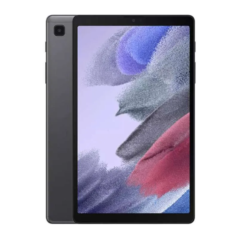 4 Galaxy Tab Buat Keluarga: Mulai 1 Jutaan, Belajar Sampai Healing Aman!