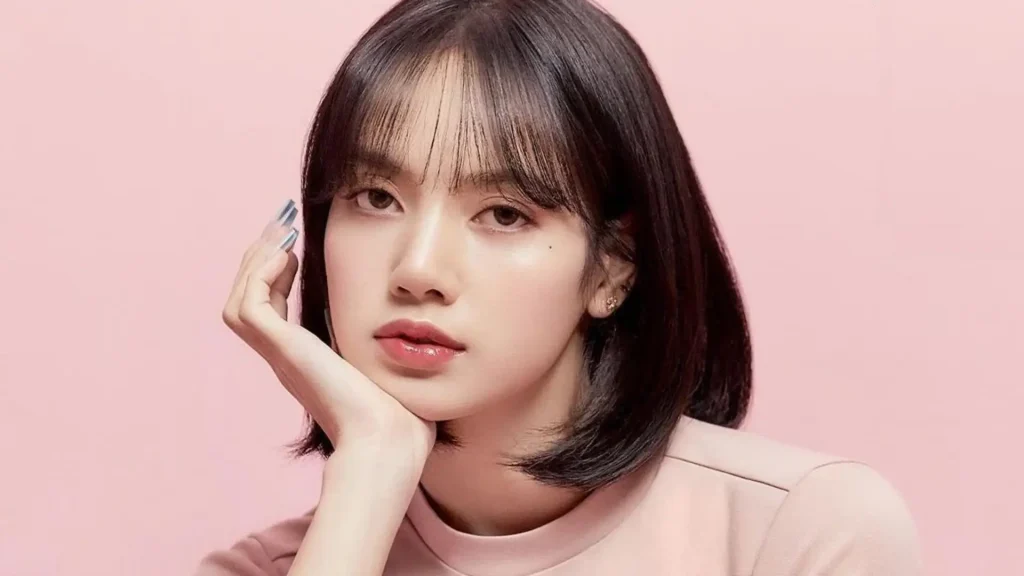 10+ Ide Rambut Sebahu Kekinian Biar Makin Fresh, Muda, dan Stylish!