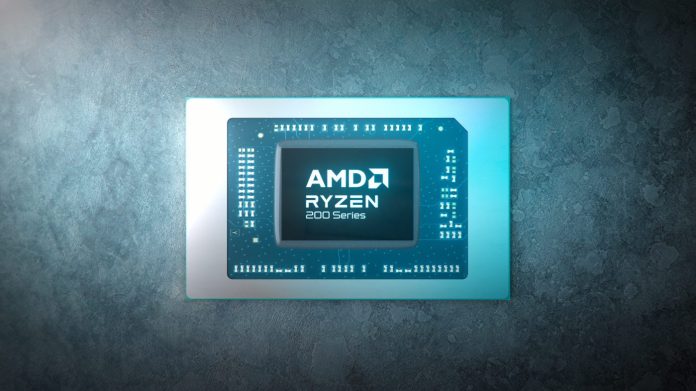 Mau Laptop Gaming Ngebut? Begini Cara Milih Prosesor & Deretan Ryzen yang Wajib Kamu Lirik