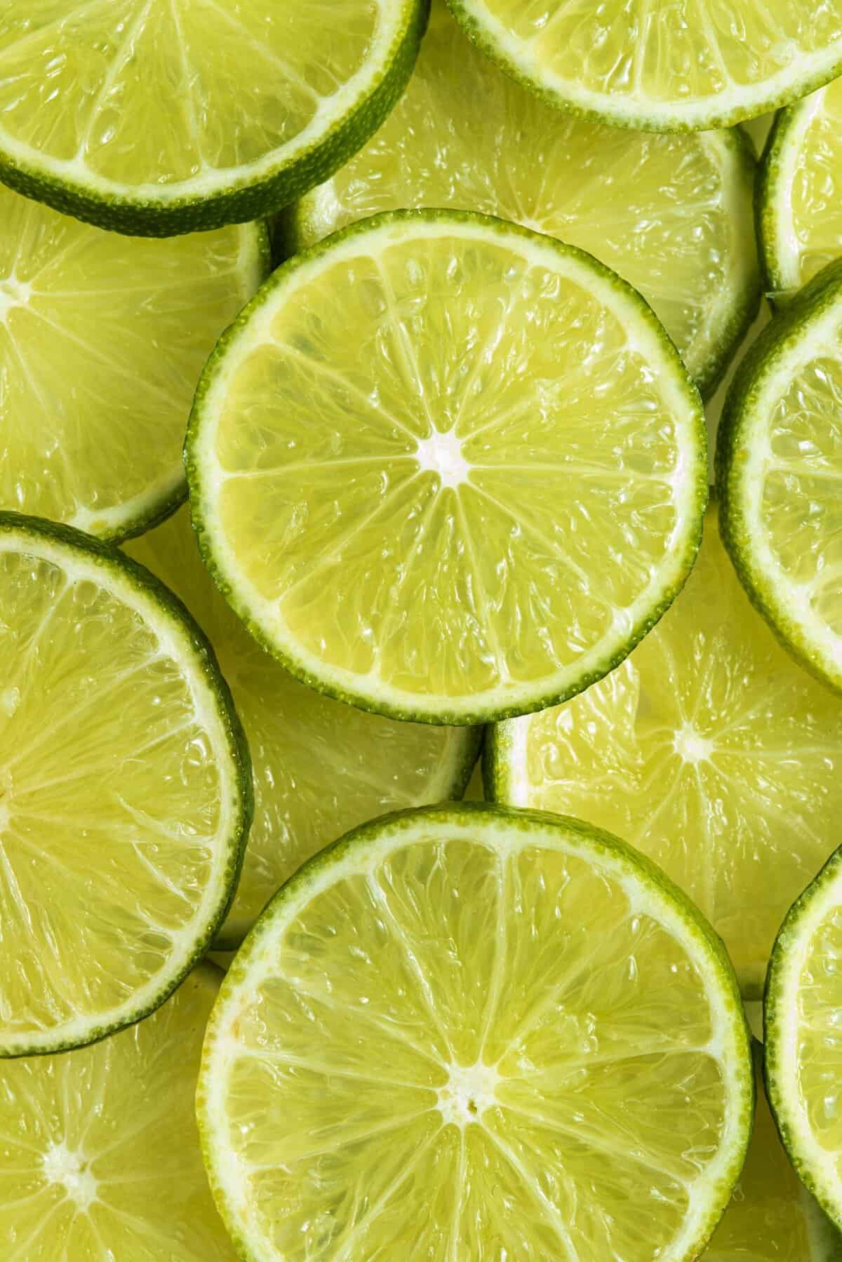 Bergamot untuk Kulit Glowing: Manfaat, Risiko, dan Cara Pakai yang Benar