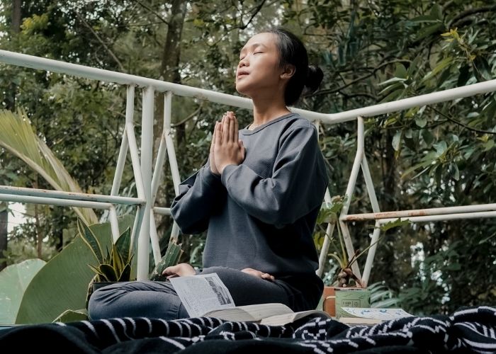 Rahasia Pola Hidup Sehat Anti Ribet: Langkah Simple untuk Hidup Lebih Bugar dan Bahagia