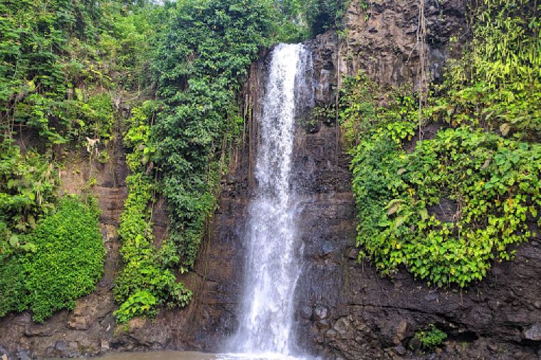 15 Destinasi Kuningan Paling Hits 2026: Dari Gunung, Curug, sampai Situs Bersejarah!