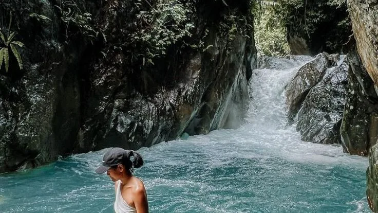 14 Destinasi Hits di Sentul: Dari Gunung, Curug, Sampai Tempat Kuliner Family Friendly!