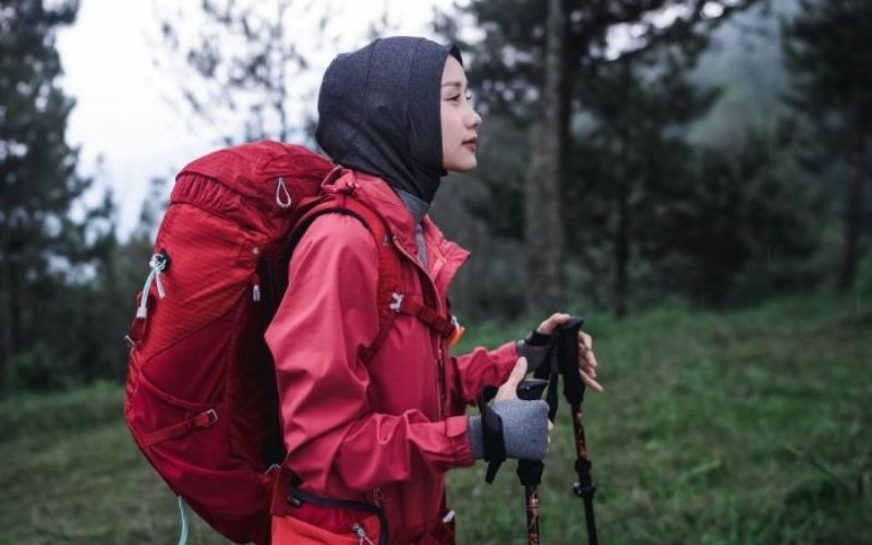 Panduan Lengkap Trekking di Sentul: Jalur Favorit, Persiapan Matang, dan Tips Anti Kewalahan