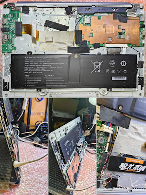 Laptop Lembab, GPU Merajuk, Windows 10 Tamat 2025: Panduan Selamatkan PC Mini & Laptop Anda