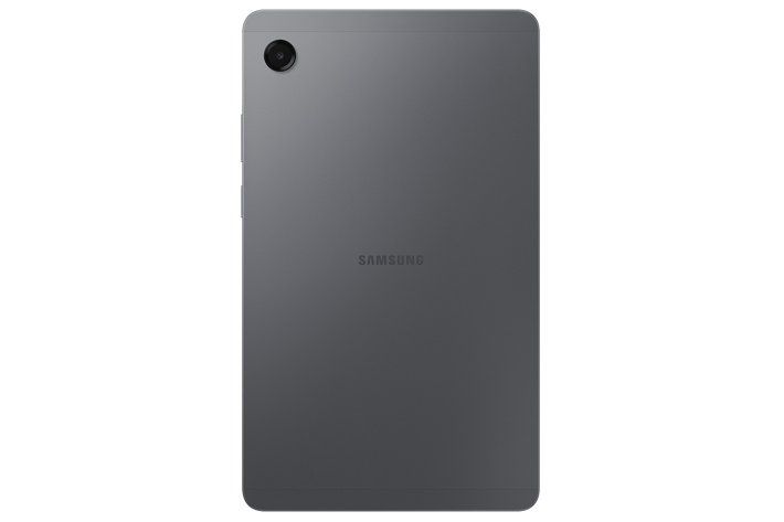 Samsung Galaxy Tab A11 Sejutaan: Tablet Ringan, Fitur Niat, Pas untuk Satu Keluarga