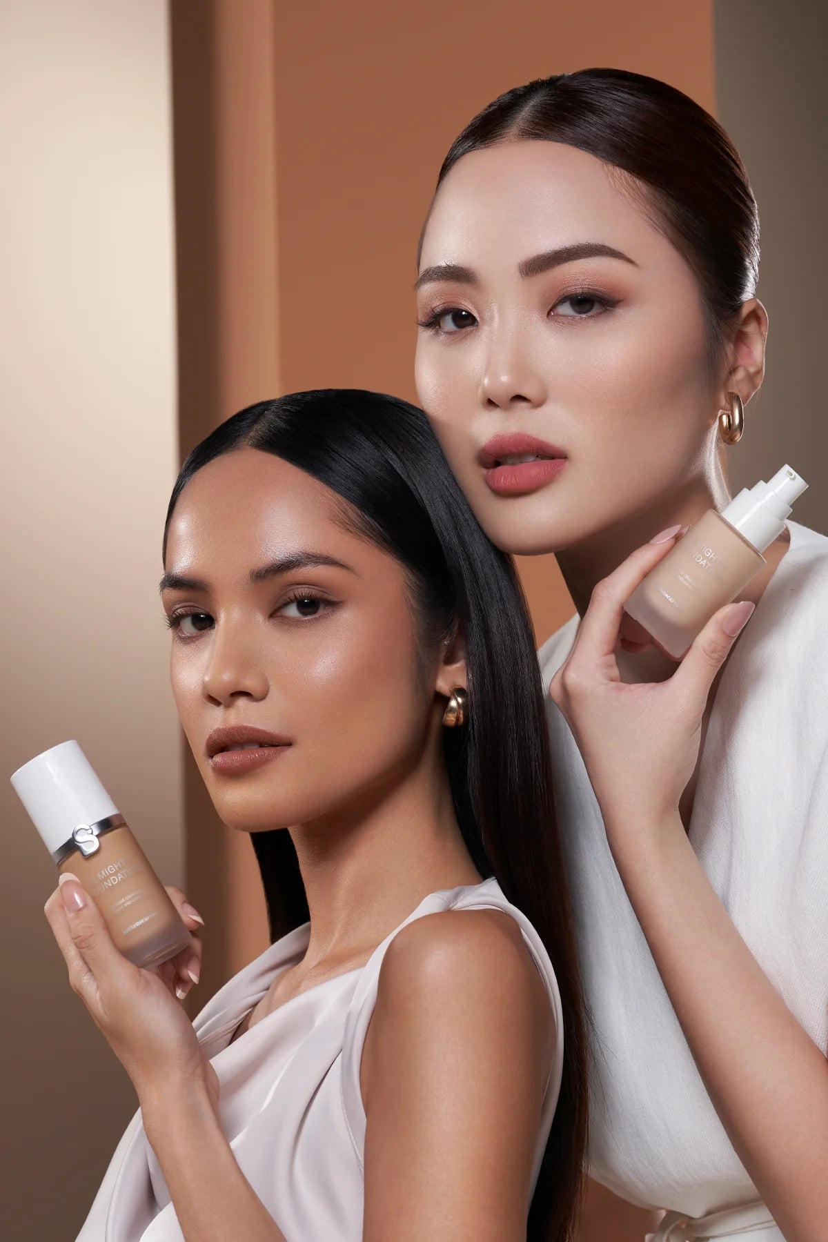 Tutorial Urutan Makeup Anti Gagal: Look Natural Tapi Tetap Tahan Lama Seharian