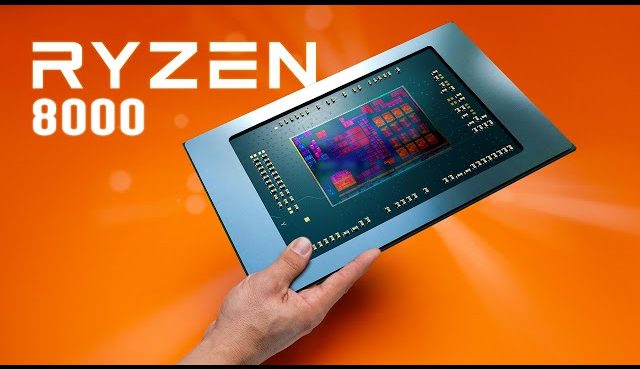 Mau Laptop Gaming Ngebut? Begini Cara Milih Prosesor & Deretan Ryzen yang Wajib Kamu Lirik