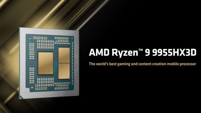 Mau Laptop Gaming Ngebut? Begini Cara Milih Prosesor & Deretan Ryzen yang Wajib Kamu Lirik