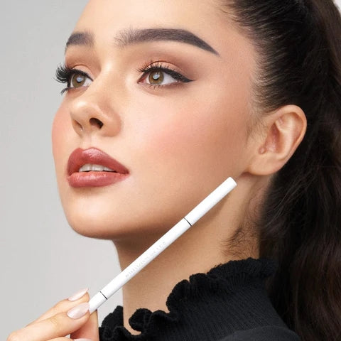 Tutorial Urutan Makeup Anti Gagal: Look Natural Tapi Tetap Tahan Lama Seharian