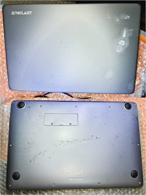 Laptop Lembab, GPU Merajuk, Windows 10 Tamat 2025: Panduan Selamatkan PC Mini & Laptop Anda