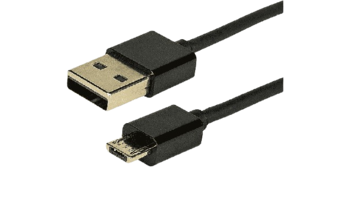 Panduan Lengkap Konektor DC: Dari Laptop Sampai Drone, Jangan Salah Pilih!