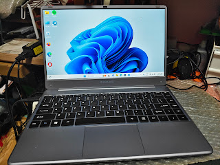 Laptop Lembab, GPU Merajuk, Windows 10 Tamat 2025: Panduan Selamatkan PC Mini & Laptop Anda