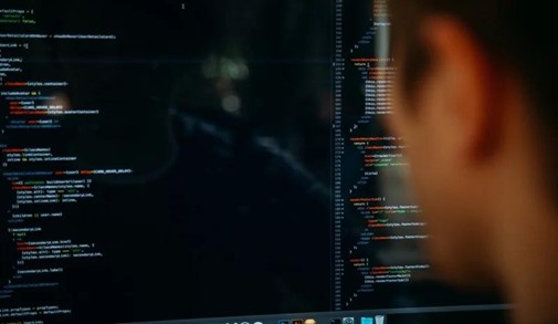 Kuliah Pilihan yang Bikin Mahasiswa Informatika Ketagihan: Bukan Cuma Main, Tapi Bikin Game Sendiri!