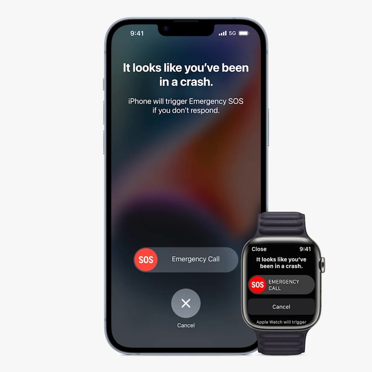 6 Fitur Keamanan iPhone yang Wajib Diaktifkan Sebelum Terlambat