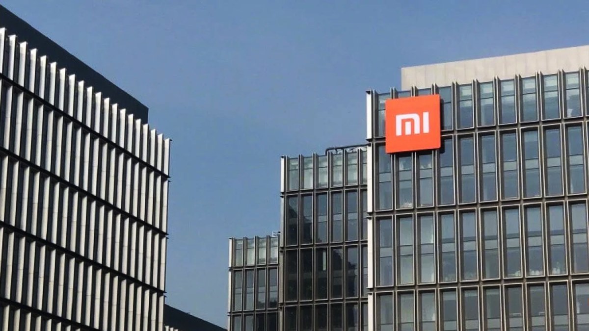 Xiaomi Pangkas Seri HP, Diam-Diam Siapkan Ekosistem Rumah Pintar yang Lebih Canggih
