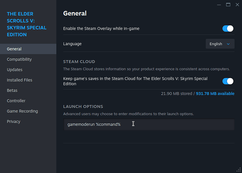 Rahasia Main Game Super Lancar di Ubuntu 2025 (Tanpa Pusing Setting Ribet)