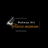 Glow Maksimal di Hari Spesial: Jasa MUA & Hairdo Pekanbaru yang Bikin Kamu Makin Pede