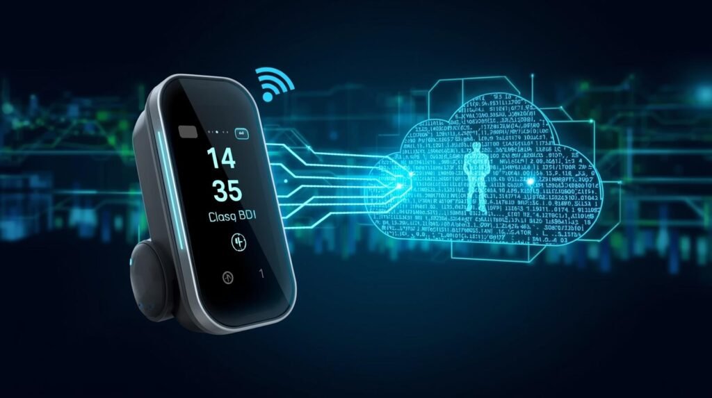 10 Contoh IoT yang Bikin Hidup Makin Pintar (Dari Kebun sampai Kota Cerdas!)