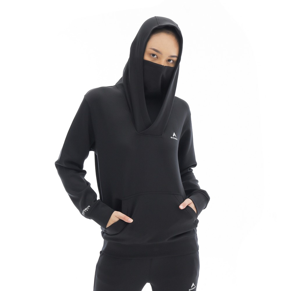 5 Jaket Sport Wanita buat Aktivitas Ringan: Nyaman, Keren, dan Nggak Bikin Gerah!