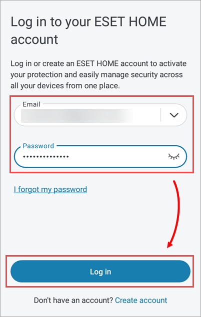Panduan Lengkap: Install & Aktifkan ESET Mobile Security di Android dan Tablet Kamu