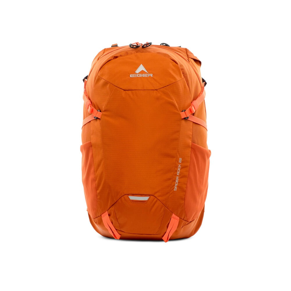 Checklist Wajib Tektok Gunung: 9 Gear Penting Biar Jalur Naik-Turun Tetap Aman & Nyaman