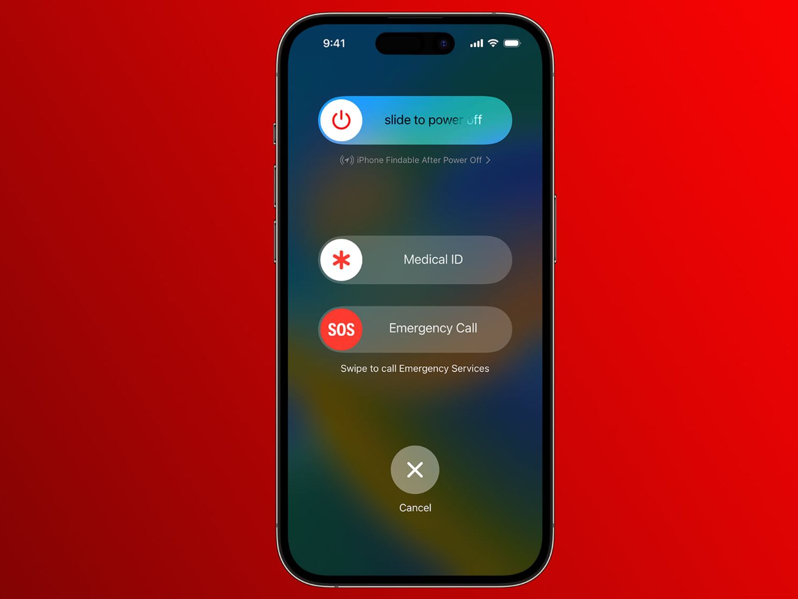 6 Fitur Keamanan iPhone yang Wajib Diaktifkan Sebelum Terlambat