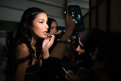 Jakarta Fashion Week 2026: Panggung Warisan Gaya, Kolaborasi, dan Talenta Baru