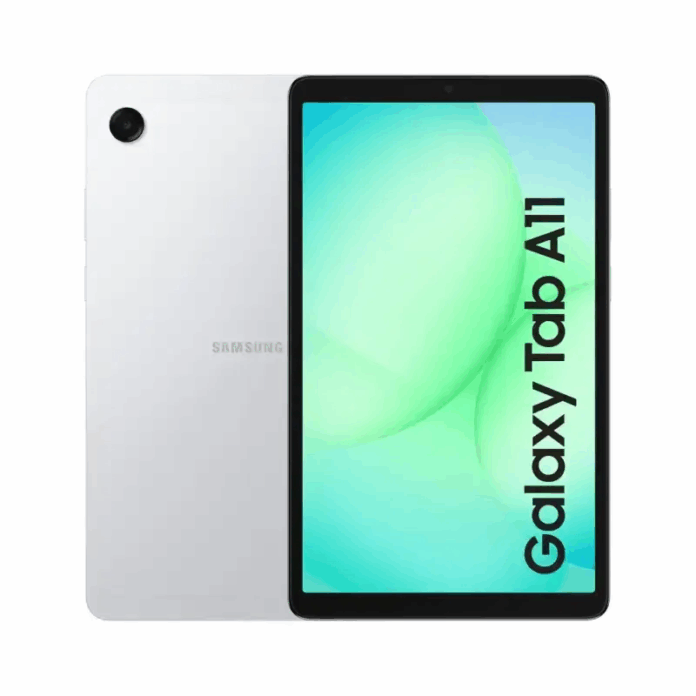 4 Galaxy Tab Buat Keluarga: Mulai 1 Jutaan, Belajar Sampai Healing Aman!