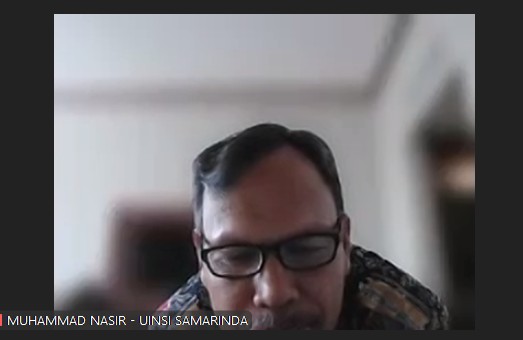 LMS PINTAR: Solusi Digital Cerdas Biar Kuliah Daring Makin Terstruktur
