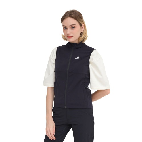 5 Jaket Sport Wanita buat Aktivitas Ringan: Nyaman, Keren, dan Nggak Bikin Gerah!