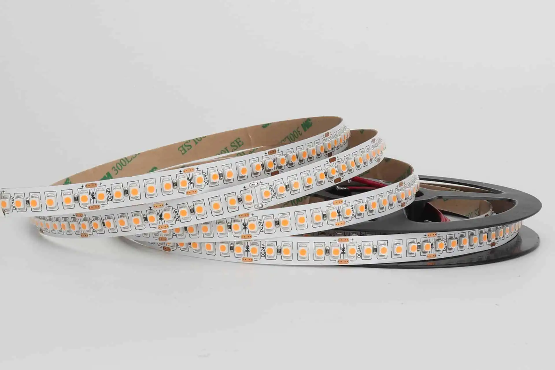 Panduan Lengkap Wiring LED Strip: Anti Redup, Anti Salah Sambung!