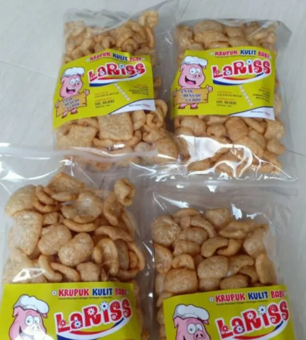 10 Oleh-Oleh Khas Bali Paling Wajib Beli, Biar Liburan Nggak Cuma Jadi Kenangan di Galeri