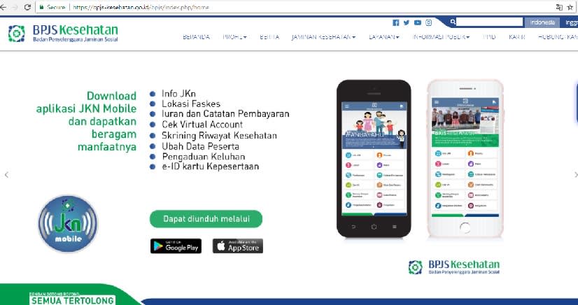 Rahasia Maksimalin BPJS Kesehatan buat Perawatan Gigi: Dari Tambal Sampai Gigi Palsu