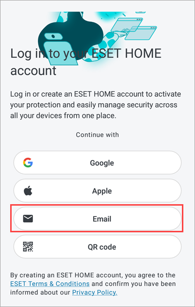 Panduan Lengkap: Install & Aktifkan ESET Mobile Security di Android dan Tablet Kamu