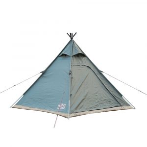 Camping di Gayatri Puncak: Panduan Seru, Aktivitas Lengkap & Gear Wajib Buat Pemula