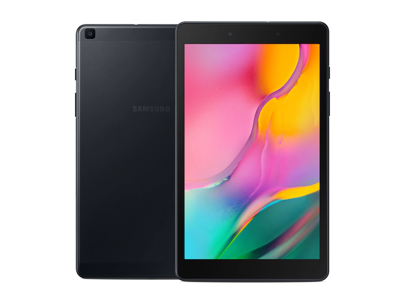 4 Galaxy Tab Buat Keluarga: Mulai 1 Jutaan, Belajar Sampai Healing Aman!