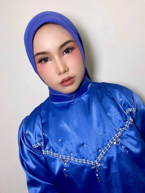 Glow Maksimal di Hari Spesial: Jasa MUA & Hairdo Pekanbaru yang Bikin Kamu Makin Pede