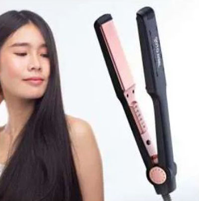 Bingung Pilih Catokan Remington? Ini Panduan Lengkap 4 Seri Favorit Mulai Rp 639 Ribuan!