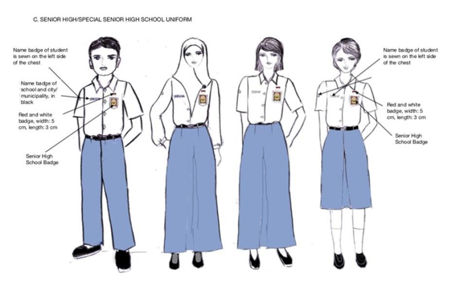Hijab Sporty 2026: Antara Outfit Gym Kece dan Tatapan Nyinyir Budaya Konservatif