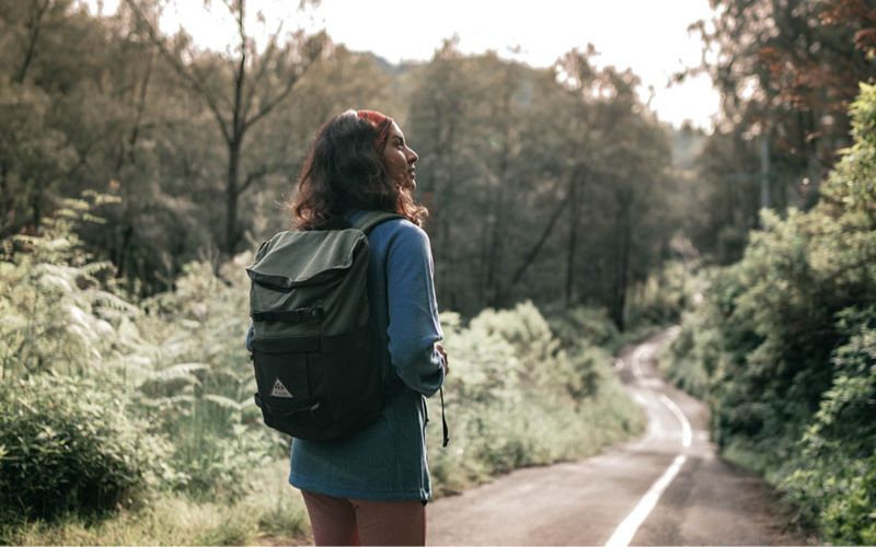 Panduan Lengkap Trekking di Sentul: Jalur Favorit, Persiapan Matang, dan Tips Anti Kewalahan